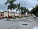 miamire/45cf3a81c68d43813e042ec86aeb93ca.jpg?width=131&height=105&format3=webp