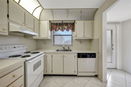 miamire/45d0411bcc36bb4e0af8aac4236f8006.jpg?width=131&height=105&format3=webp
