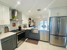 miamire/45d23b42fcc1b1fab84cd3f35918cddd.jpg?width=131&height=105&format3=webp