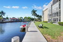 miamire/45d2ce1439083ed8874924afc081db44.jpg?width=131&height=105&format3=webp