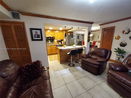 miamire/45d2d4b2a39a6f865c2effd8029d3dca.jpg?width=131&height=105&format3=webp