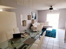 miamire/45d4ae1f8ade298c1a4d8d3f4eb98b55.jpg?width=131&height=105&format3=webp