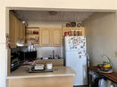 miamire/45d8986bfe2181d1d77d4faffb438099.jpg?width=131&height=105&format3=webp