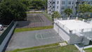 miamire/45daa06d862ea5be45f397628fe77acd.jpg?width=131&height=105&format3=webp