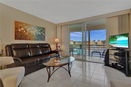 miamire/45db8f129f1b3375207ad663f37cfa3b.jpg?width=131&height=105&format3=webp