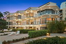 miamire/45dbc33f4cff8bfd9e827ab1969e4193.jpg?width=131&height=105&format3=webp