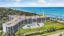 miamire/45e17fddecea48d95a4ec2fea3714eb0.jpg?width=131&height=105&format3=webp