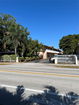 miamire/45e2fbb96e15ba883f29f57d6130e3d1.jpg?width=131&height=105&format3=webp