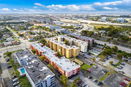 miamire/45e35887edc5374975bd75fed4d7cb51.jpg?width=131&height=105&format3=webp