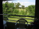 miamire/45e3daa7e62df4d8433267d8399cd664.jpg?width=131&height=105&format3=webp