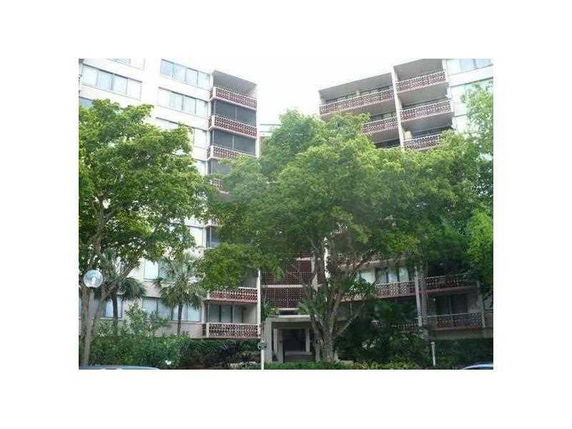 Building image