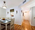 miamire/45e8820f2bd9c15f77ec28db39f6c2a1.jpg?width=131&height=105&format3=webp