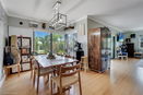 miamire/45eb52b0c17923317c33594bb396a7d0.jpg?width=131&height=105&format3=webp