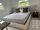 miamire/45ec49560a950f3ea6c59ff8a1c75116.jpg?width=131&height=105&format3=webp