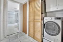 miamire/45ecd84bdbc5aca6eb382c6f3862c603.jpg?width=131&height=105&format3=webp