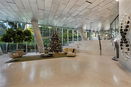 miamire/45ed5073632a166ad9a3f0785265f46b.jpg?width=131&height=105&format3=webp