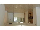 miamire/45ee6a04ffa05d12fa55ee46187ff7a6.jpg?width=131&height=105&format3=webp