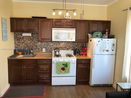 miamire/45ef7248fe250a2b440b0378aea2dee8.jpg?width=131&height=105&format3=webp