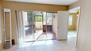 miamire/45f223a25471c5baff165b09fab2c7ad.jpg?width=131&height=105&format3=webp