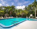 miamire/45f5c60407c004bc184a2808000ba163.jpg?width=131&height=105&format3=webp