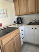 miamire/45f6554f7d29449ba478e43f170f2eb2.jpg?width=131&height=105&format3=webp