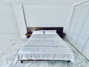 miamire/45f7f22e593ea3a59d452c5f51f3b3fd.jpg?width=131&height=105&format3=webp