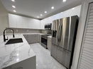 miamire/46011cefb3a76910bee9221beb9ac072.jpg?width=131&height=105&format3=webp