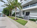 miamire/46021f3ad38a13591def9ba13d2a2f2d.jpg?width=131&height=105&format3=webp