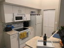 miamire/46042ff7c66f222ccf7f1606293fe262.jpg?width=131&height=105&format3=webp