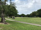 miamire/460e19305d3feff77bb5ca095f893a9c.jpg?width=131&height=105&format3=webp