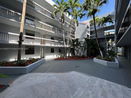 miamire/46118862290af282297c969dafc5a1f1.jpg?width=131&height=105&format3=webp