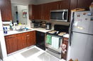 miamire/461cd3aafd33cb3ee77e45513ceb1cfa.jpg?width=131&height=105&format3=webp