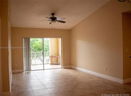 miamire/461f7d68e8cdc885ae3bd286850707d4.jpg?width=131&height=105&format3=webp