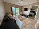 miamire/4629bf0d6e5fd28ce9fe850cc3066173.jpg?width=131&height=105&format3=webp