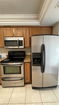 miamire/462c8d64ced406df614398e479bbb41b.jpg?width=131&height=105&format3=webp