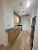 miamire/462fdc618322a906dd1811bebc712d87.jpg?width=131&height=105&format3=webp