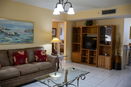 miamire/4630fbd1cada45ec8d52547a4c401e81.jpg?width=131&height=105&format3=webp