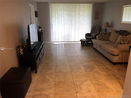miamire/4632906b9dc9b14126d1199eacccaa92.jpg?width=131&height=105&format3=webp