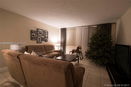 miamire/4644e31459ddd1037d0a82d41caeb05c.jpg?width=131&height=105&format3=webp