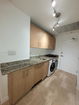 miamire/46490d832d5c89a8c8d530aadc82f6a8.jpg?width=131&height=105&format3=webp