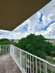 miamire/464b554bb66f3bba73e3a618f1a131b2.jpg?width=131&height=105&format3=webp