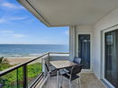 miamire/464bdfc4beef35ac7850131eb6db1734.jpg?width=131&height=105&format3=webp