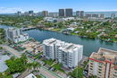 miamire/464cd944a2bed8bd6f6ef9ed7660b7db.jpg?width=131&height=105&format3=webp