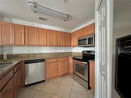 miamire/464fa7cdffb7693692ef7bd152036bad.jpg?width=131&height=105&format3=webp