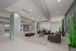 Unit PH5/PH6 -RENOVATED