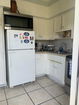 miamire/465133a86d49fe5976b34fec6f3ab6dd.jpg?width=131&height=105&format3=webp