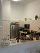 miamire/465c6a5be5bcfd13cb54146de932aa57.jpg?width=131&height=105&format3=webp