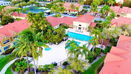 miamire/46662e62372d65383f910bf9f4d7460b.jpg?width=131&height=105&format3=webp