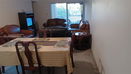 miamire/4669dde84c5b69ebf8a9491597e406c3.jpg?width=131&height=105&format3=webp