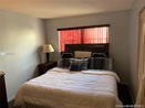 miamire/466c9efb77c500f3c6404934210dc157.jpg?width=131&height=105&format3=webp